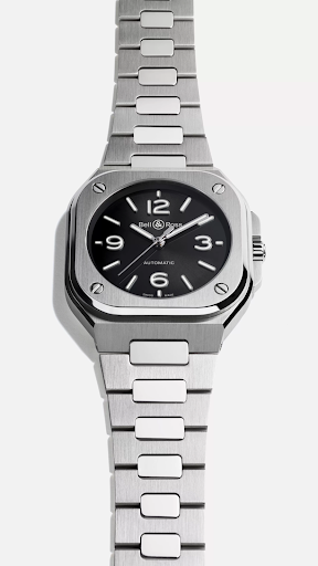 dong-ho-bell-&ross.png